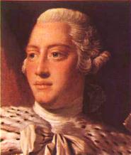 George III