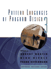 Pattern Languages of Program Design 3