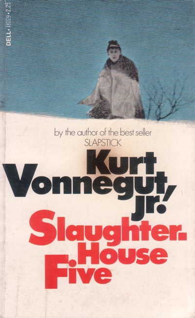 vonnegut_slaughterhouse_five.jpg