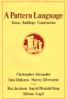 Alexander et al.: A Pattern Language