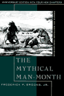 Brooks: Mythical Man-Month