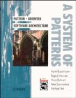 Buschmann et al.: Pattern Oriented Software Architecture (The POSA Book)