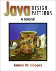 Cooper: Java Design Patterns