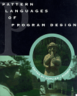 Coplien et al.: Pattern Languages of Program Design 1