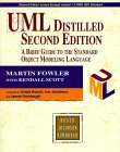 Fowler: UML Distilled