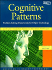 Gardner et al.: Cognitive Patterns