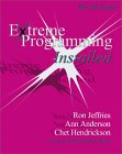 Jeffries et al.: Extreme Programming Installed