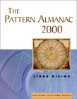 Rising: The Pattern Almanac 2000