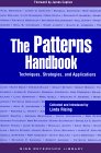 Rising: The Patterns Handbook