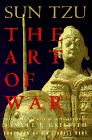 Sun Tzu: The Art of War