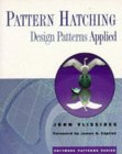 Vlissides: Pattern Hatching