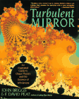 Briggs et al.: Turbulent Mirror