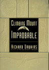 Dawkins: Climbing Mount Improbable