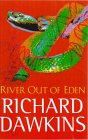 Dawkins: River Out of Eden