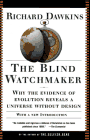 Dawkins: The Blind Watchmaker