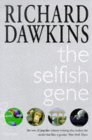 Dawkins: The Selfish Gene