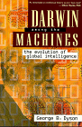 Dyson: Darwin Among the Machines