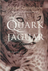 Gell-Mann: The Quark and the Jaguar