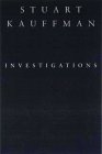 Kauffman: Investigations