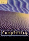 Lewin: Complexity