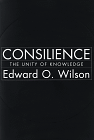 Wilson: Consilience