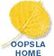 OOPSLA'98 Home